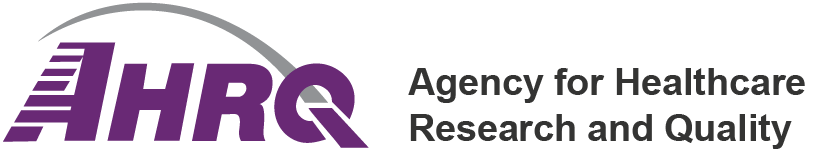 agency of research and healthcare quality