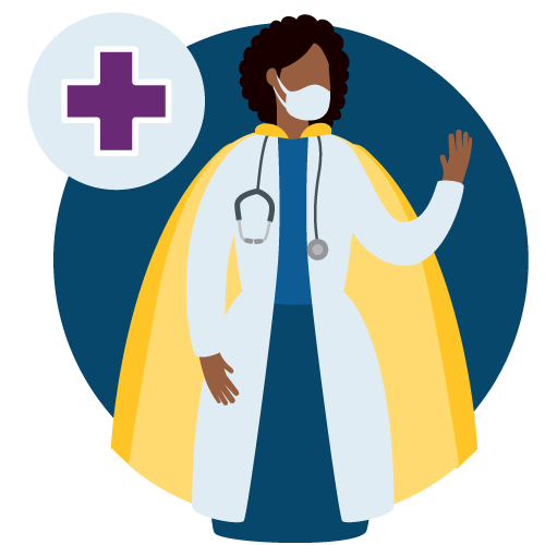 Clinical Hero