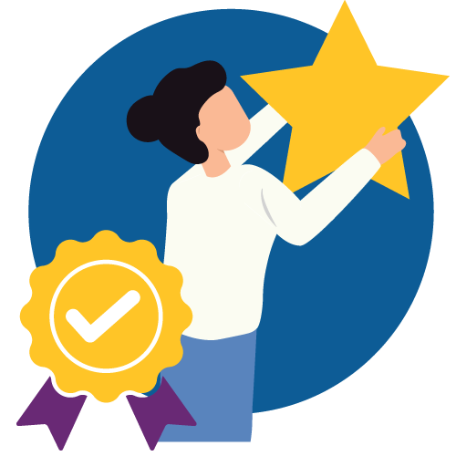Quality Improvement Guru - icon